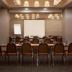 AC Hotel Carlton Madrid