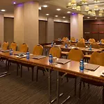 AC Hotel Carlton Madrid