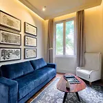 Only You Boutique Hotel Madrid