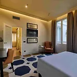 Only You Boutique Hotel Madrid