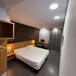Hostal Mediterranea