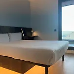 easyHotel Madrid Centro Atocha
