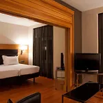 AC Hotel Carlton Madrid