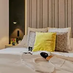 Hotel Regina