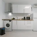 Naffah Apartments