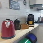 Alojamiento Para Empresas Cerca M-40