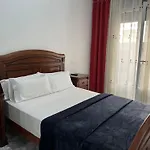 Hostal Palacios Fuencarral