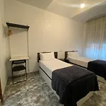 Hostal Palacios Fuencarral