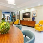 Hotel Sancho