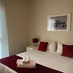 Roomspace Sandoval