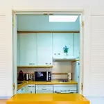 Deyanira 59 Suite Madrid Airport Ifema