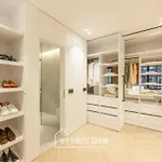 Myhousespain - Luminoso Piso En Chamberi