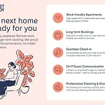 Guestready - Cozy Studio In Madrid\'S Heart