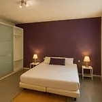 Six Rooms Plaza Mayor