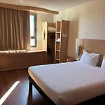 Ibis Madrid Centro las Ventas