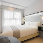 Dobo Homes - Sb20