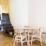2- Hotel-Style Duplex In Puerta Del Sol - Central & Cozy