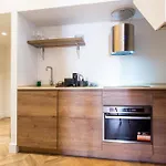 2- Hotel-Style Duplex In Puerta Del Sol - Central & Cozy