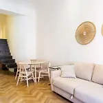 2- Hotel-Style Duplex In Puerta Del Sol - Central & Cozy