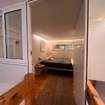 Mini Duplex4 Plaza Mayor