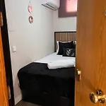 Room Sestoa