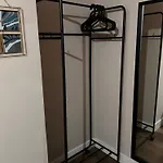 Room Sestoa