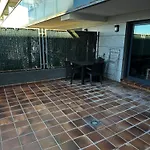 Loft_Luminoso_Efeso