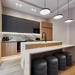 Fuencarral Living 7Br 7Bh