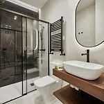 Fuencarral Living 7Br 7Bh