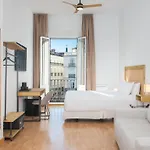 Luthia Puerta Del Sol