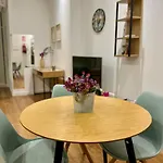 Estudio Nuevo Y Listo Para Entrar