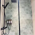 Estudio Nuevo Y Listo Para Entrar