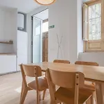 Modern Duplex-2Bedrooms 3Baths-Palacio