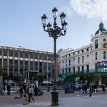Cruz Apartment