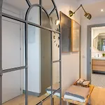 2 Bedrooms 1 Bathroom Furnished - Justicia - Incredible Views - Mintystay