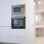 Mintystay - 2Bd Salamanca