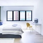 Mintystay - 2Bd Salamanca