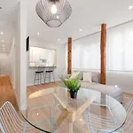 Mintystay - 1Bd Chueca