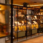 Palacio de los Duques Gran Meliá - The Leading Hotels of the World