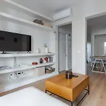 Centric- 1Bd 1Bth Furnished - Chueca