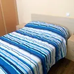 Pension Cuatro Torres