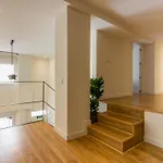 Modern And Wide- 3Bd 2,5 Bth- Plaza Castilla