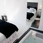 Hostal Santo Domingo