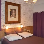 Apartamento Menendez Pelayo