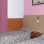 Hostal Daniel