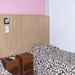 Hostal Daniel