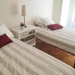Almaden Apartment
