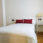 Almaden Apartment