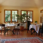 La Casona De Eboli