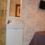 Apartamento Menendez Pelayo